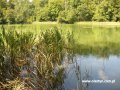 Jezioro Ustrych