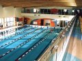 Basen olimpijski – straty zamiast zysków