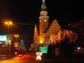 Olsztyn Świątecznie