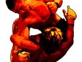 Promocja olsztyńskiego MMA - Promocją miasta