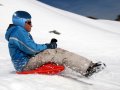 Sportowe ferie za darmo !