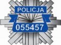Śmierć w noclegowni dla bezdomnych