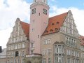 Kolejny radny PO bez mandatu?