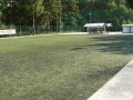 UWM ''pożyczy'' boisko