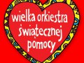 Mieszkańcy powiatu mają gorące serca!