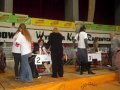 Koci karnawał - wystawa 2010