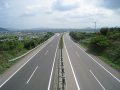 48 zamiast 24, czyli o tym, że do straty prawka trzeba będzie się bardziej ''przyłożyć''