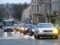 Olsztyn ''mistrzem dotacji''