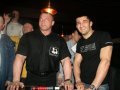 Khalidov pokonał Pudzianowskiego