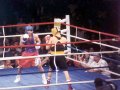 Olsztyn Boxing Night - czy się uda?