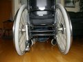 Tegoroczna Kortowiada z myślą o niepełnosprawnych
