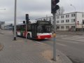 Zmiany rozkładu jazdy nie będzie!