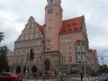 Ulica imienia Kaczyńskich w Olsztynie?