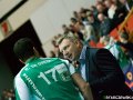 Nie tak miało być