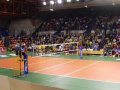 (Nie)szczęśliwa siódemka AZS UWM Olsztyn