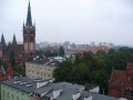 Razem dla Olsztyna!