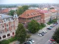 Pomóż odczarować niedoceniany rejon Olsztyna!