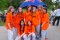 Festiwal Fajnych Sportów