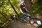 Dual Slalom 2010