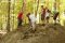 Dual Slalom 2010