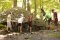 Dual Slalom 2010