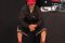 Breakdance European Challenge
