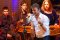 World Orchestra zagrała w Olsztynie