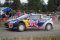 Rajd Finlandii 2010