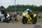 Moto Piknik No Limit