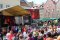 Festiwal Strefa Przygody
