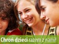 Nasze dzieci w sieci