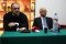 Prezentacja zawodników Warmii AndersGroup