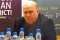 Grzegorz Lato w Olsztynie