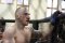 Mistrzostwa Amatorskiego MMA w Olsztynie