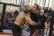 Mistrzostwa Amatorskiego MMA w Olsztynie