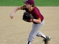 Baseball w warmińsko-mazurskim stylu