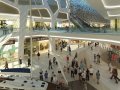 Długa lista najemców lokali w Galerii Warmińskiej