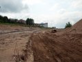Wojewoda w walce o przebudowę ''siódemki'' i ''szesnastki''