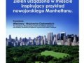 Fot. MOK Olsztyn