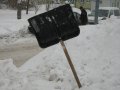 Apel wojewody o odśnieżanie dachów!