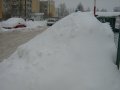 Fot. internauta