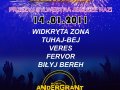 Fot. archiwum organizatora
