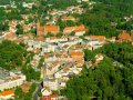 Nowe rondo w Lidzbarku Warmińskim