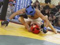 Olsztyńskie MMA przyspiesza!