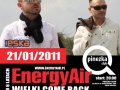 Fot.energyair.pl