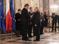 Fot. prezydent.pl