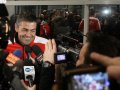 Krzysztof Hołowczyc podsumował tegoroczny Dakar