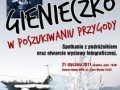 Fot. MOK Olsztyn