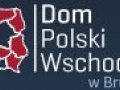 Dom Polski Wschodniej w Brukseli