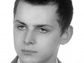 Znaleźli ciało zaginionego Pawła
